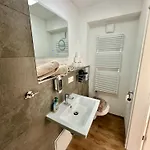 Apartamento Indigo Luna *